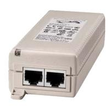 Extreme Networks Power Injector - Ausgangsanschlüsse: Produktbild
