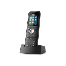 Yealink Ladestation Produktbild