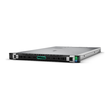 HPE ProLiant DL360 Gen11 - Server - Rack-Montage - 1U - zweiweg - 1 x Xeon Silver 4514Y / 2 GHz - RA Produktbild