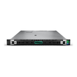 HPE ProLiant DL360 Gen11 - Server - Rack-Montage - 1U - zweiweg - 1 x Xeon Silver 4514Y / 2 GHz - RA Produktbild Additional View 1 S