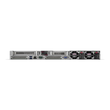 HPE ProLiant DL360 Gen11 - Server - Rack-Montage - 1U - zweiweg - 1 x Xeon Silver 4514Y / 2 GHz - RA Produktbild Additional View 2 S
