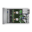 HPE ProLiant DL360 Gen11 - Server - Rack-Montage - 1U - zweiweg - 1 x Xeon Silver 4514Y / 2 GHz - RA Produktbild Additional View 3 S