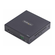 StarTech.com HDMI Receiver Over IP for the IH2006 Series, 4K 60Hz Produktbild