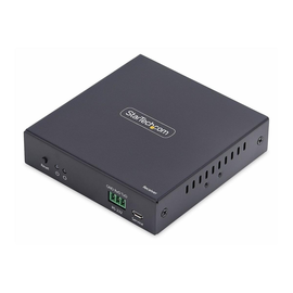 StarTech.com HDMI Receiver Over IP for the IH2006 Series, 4K 60Hz Produktbild