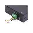 StarTech.com HDMI Receiver Over IP for the IH2006 Series, 4K 60Hz Produktbild Additional View 1 S