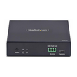 StarTech.com HDMI Receiver Over IP for the IH2006 Series, 4K 60Hz Produktbild Additional View 2 S