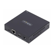 StarTech.com HDMI Receiver Over IP for the IH2006 Series, 4K 60Hz Produktbild Additional View 3 S