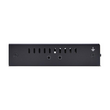 StarTech.com HDMI Receiver Over IP for the IH2006 Series, 4K 60Hz Produktbild Additional View 4 S