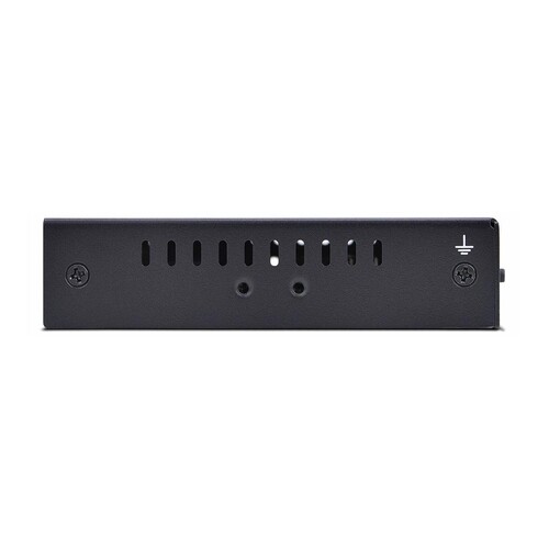 StarTech.com HDMI Receiver Over IP for the IH2006 Series, 4K 60Hz Produktbild Additional View 4 L