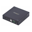 StarTech.com HDMI KVM Receiver Over IP for the IH2006 Series, 4K 60Hz Produktbild