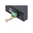 StarTech.com HDMI KVM Receiver Over IP for the IH2006 Series, 4K 60Hz Produktbild Additional View 1 S
