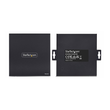 StarTech.com HDMI KVM Receiver Over IP for the IH2006 Series, 4K 60Hz Produktbild Additional View 2 S