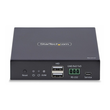 StarTech.com HDMI KVM Receiver Over IP for the IH2006 Series, 4K 60Hz Produktbild Additional View 3 S