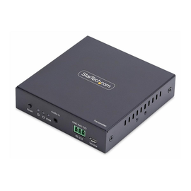 StarTech.com HDMI KVM Transmitter Over IP for the IH2006 Series, 4K 60Hz Produktbild