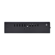 StarTech.com HDMI KVM Transmitter Over IP for the IH2006 Series, 4K 60Hz Produktbild Additional View 4 S