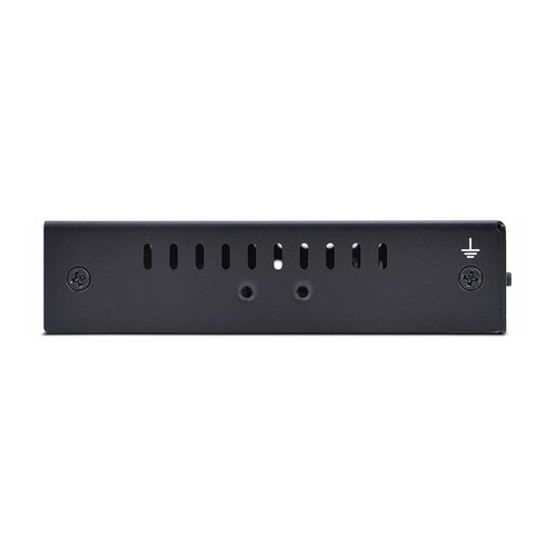 StarTech.com HDMI KVM Transmitter Over IP for the IH2006 Series, 4K 60Hz Produktbild Additional View 4 L