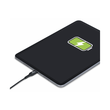 StarTech.com 6in (15cm) USB-A to USB-C Charging Cable, Charger Cord - USB-Kabel - USB (M) Produktbild Additional View 3 S