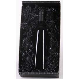 Füllmaterial SizzlePak schwarz 10kg/Sack (SACK=10 KILOGRAMM) Produktbild