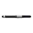 Converter C499 für Patonen Füllhalter Pelikan 400144848 Produktbild
