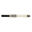 Converter Standard Waterman S0112881 Produktbild
