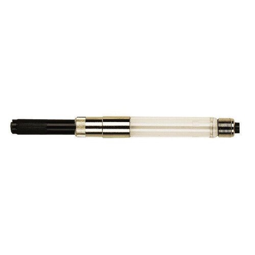 Converter Standard Waterman S0112881 Produktbild Front View L