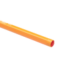 Kugelschreiber Orange 0,35mm fein rot Bic 8099241 Produktbild Additional View 5 S