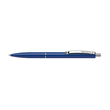 Kugelschreiber K15 M 1,0mm mittel blau/blau Schneider 3083 Produktbild