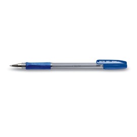 Kugelschreiber BPS-GP-B breit blau Pilot 2091003 Produktbild