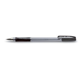 Kugelschreiber BPS-GP-B breit schwarz Pilot 2091001 Produktbild