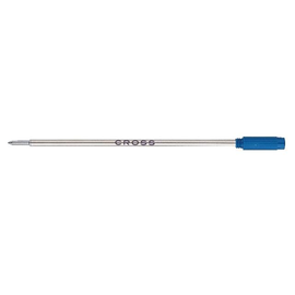 Kugelschreibermine breit blau Cross 81003-CR Produktbild