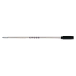Kugelschreibermine breit schwarz Cross 81013-CR Produktbild
