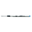 Kugelschreibermine M16 M blau Metall Lamy 1200152 Produktbild