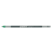Vierfarb-Kugelschreibermine M21 grün Lamy 1201045 Produktbild