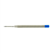 Kugelschreiber-Großraummine G2 mittel blau neutral Produktbild