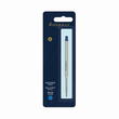 Kugelschreibermine Standard Maxima F blau Waterman 1964016 Produktbild