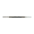 Kugelschreibermine F blau Fisher Space Pen SPR1F Produktbild Additional View 1 S