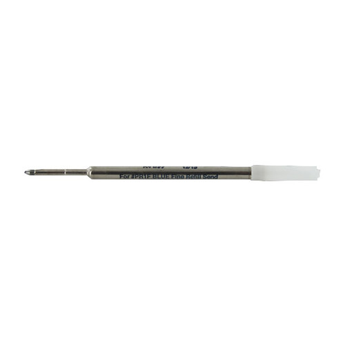 Kugelschreibermine F blau Fisher Space Pen SPR1F Produktbild Additional View 1 L