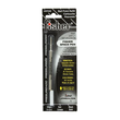 Kugelschreibermine B schwarz Fisher Space Pen SPR4B Produktbild Additional View 1 S