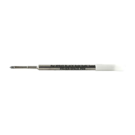 Kugelschreibermine B schwarz Fisher Space Pen SPR4B Produktbild
