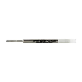 Kugelschreibermine F schwarz Fisher Space Pen SPR4F Produktbild