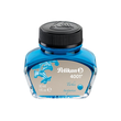 Tinte im Glas 30ml 4001 türkis Pelikan 100436001 (GL=30 MILLILITER) Produktbild