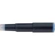 Tintenpatrone blau Cross 8931TD-CR Produktbild