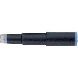 Tintenpatrone blau Cross 8931TD-CR Produktbild