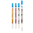 Tintenlöscher Super Sheriff M Pelikan 300011683 Produktbild Additional View 2 S