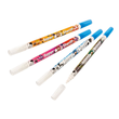 Tintenlöscher Super Sheriff M Pelikan 300011683 Produktbild Additional View 3 S
