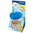 Tintenlöscher Super Sheriff M Pelikan 300011683 Produktbild Additional View 1 S