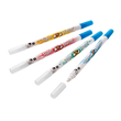 Tintenlöscher Super Sheriff M Pelikan 300011683 Produktbild Additional View 7 S