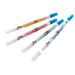Tintenlöscher Super Sheriff M Pelikan 300011683 Produktbild Additional View 4 S