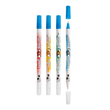 Tintenlöscher Super Sheriff M Pelikan 300011683 Produktbild Additional View 5 S