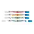 Tintenlöscher Super Sheriff M Pelikan 300011683 Produktbild Additional View 6 S